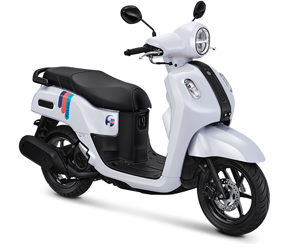 Motor 2